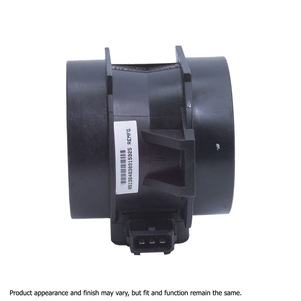 Mass Air Flow Sensor Q48527