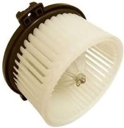 Blower Motor Assembly for Toyota Tundra Pickup 2000-2006 R474