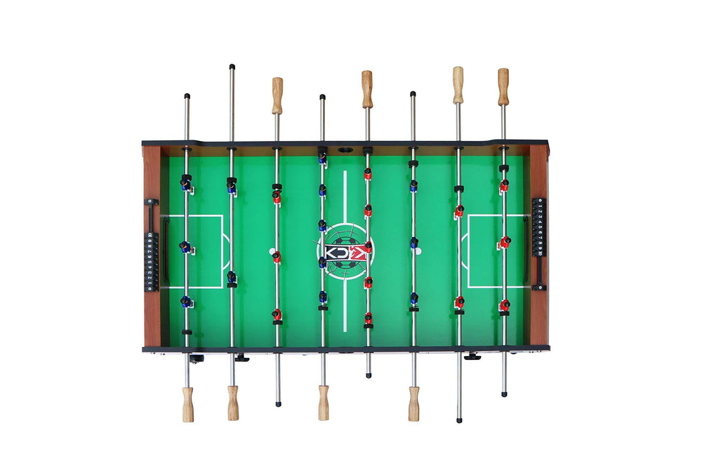 48 in Folding Foosball Table G995