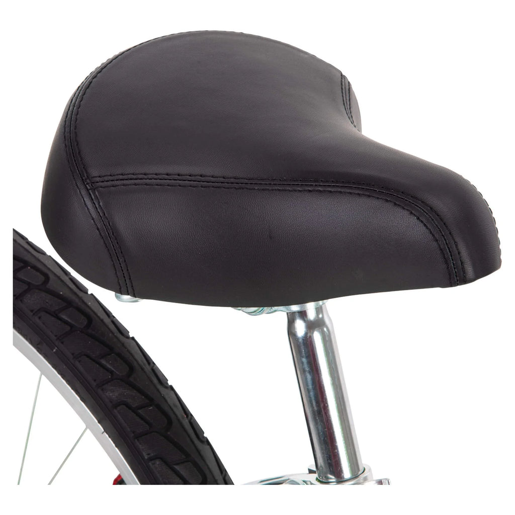 27.5 in. Comfort Bike R600