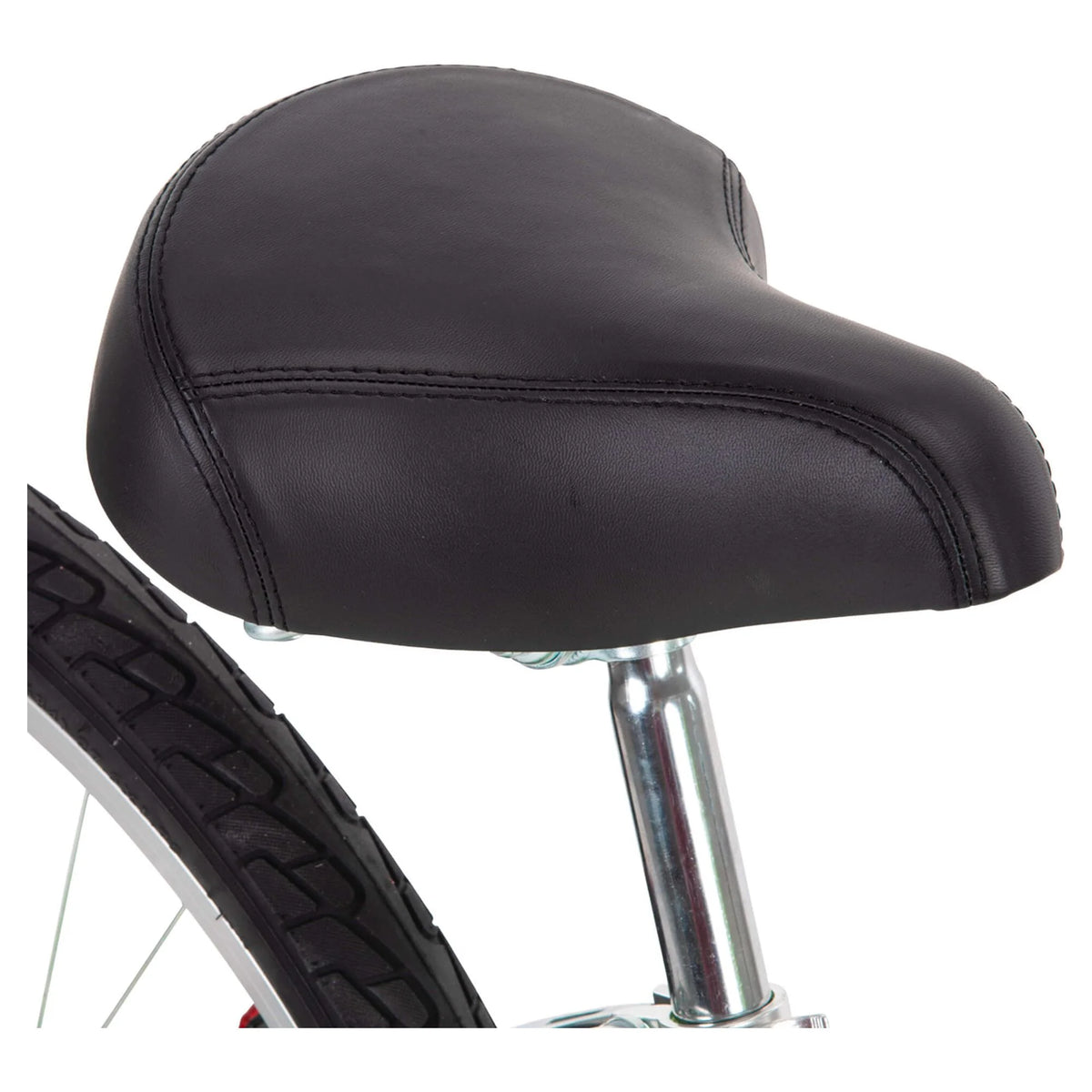 27.5 in. Comfort Bike R600