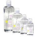 Case of 48 Rinse Free Shampoo & Body Bath, 8 oz. L533224