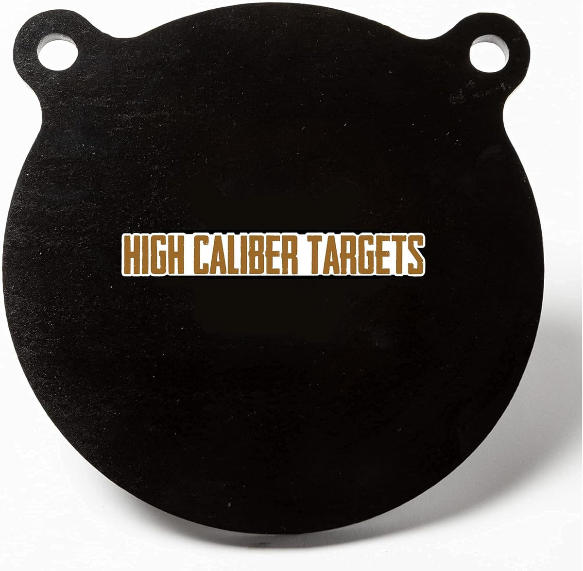 AR500 Steel Shooting Targets C1003