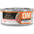 Salmon Wet Cat Food C4723