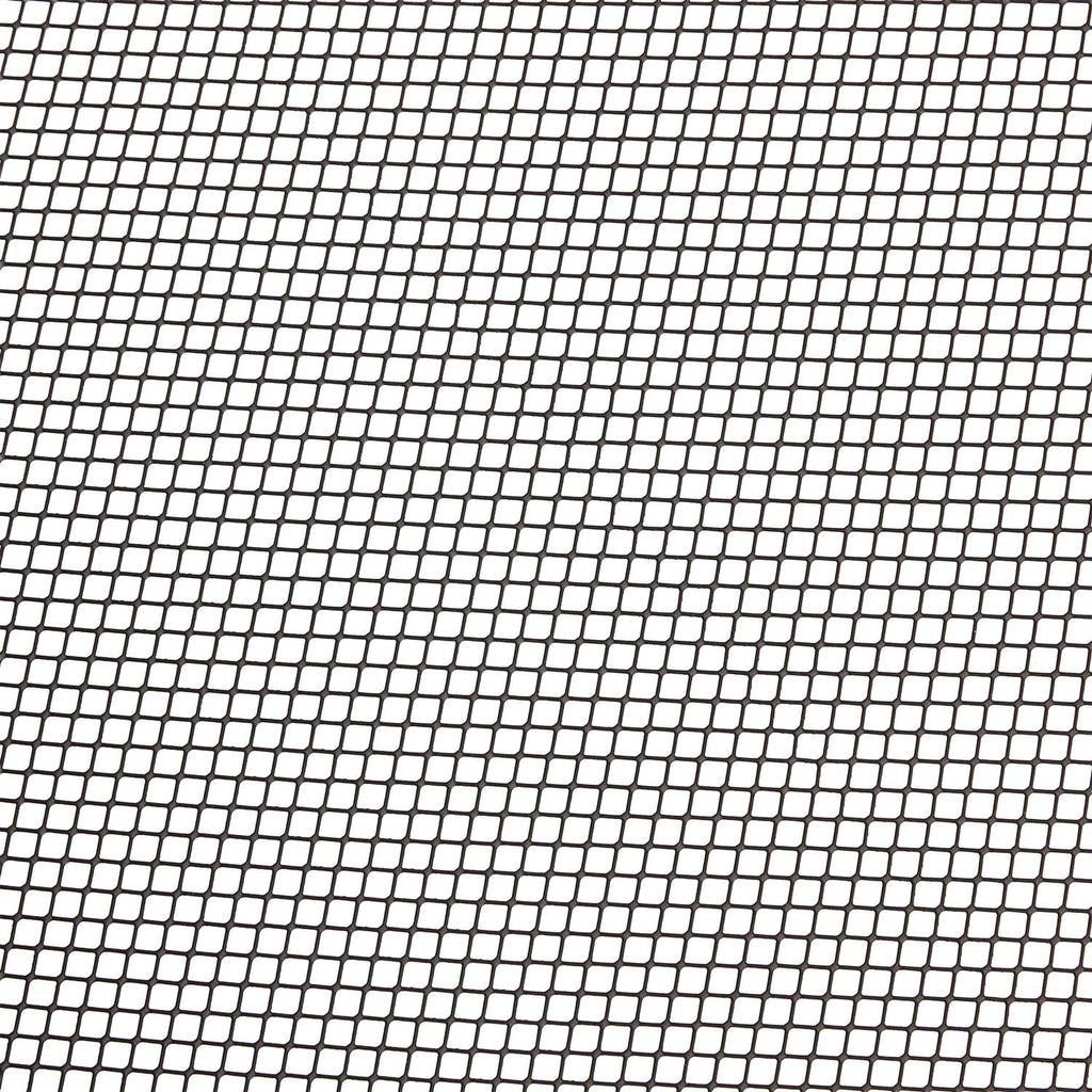 Terrarium Screen Cover C954