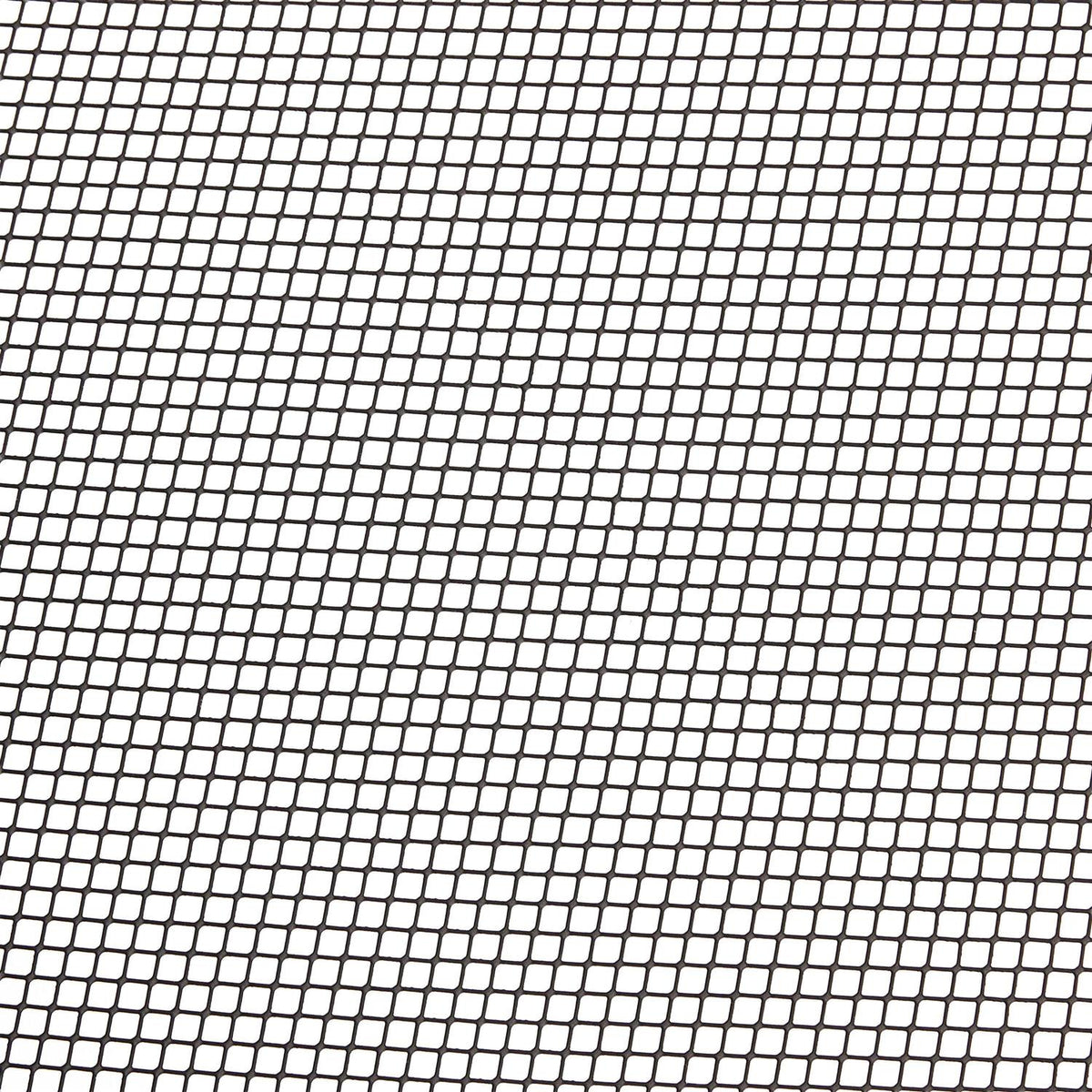 Terrarium Screen Cover C954
