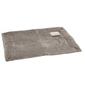 Self-Warming Crate Pad P71720