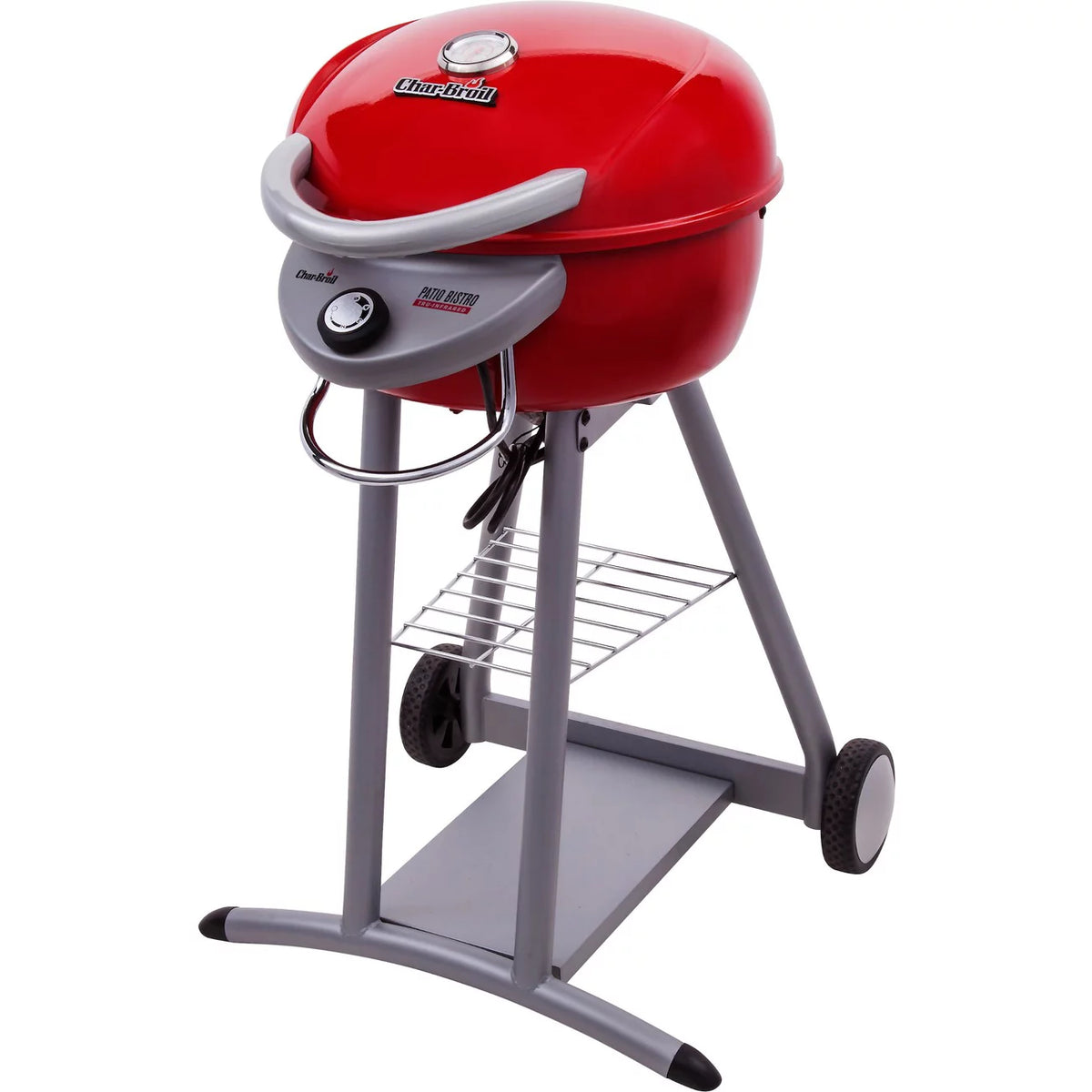 Electric Patio Bistro B906