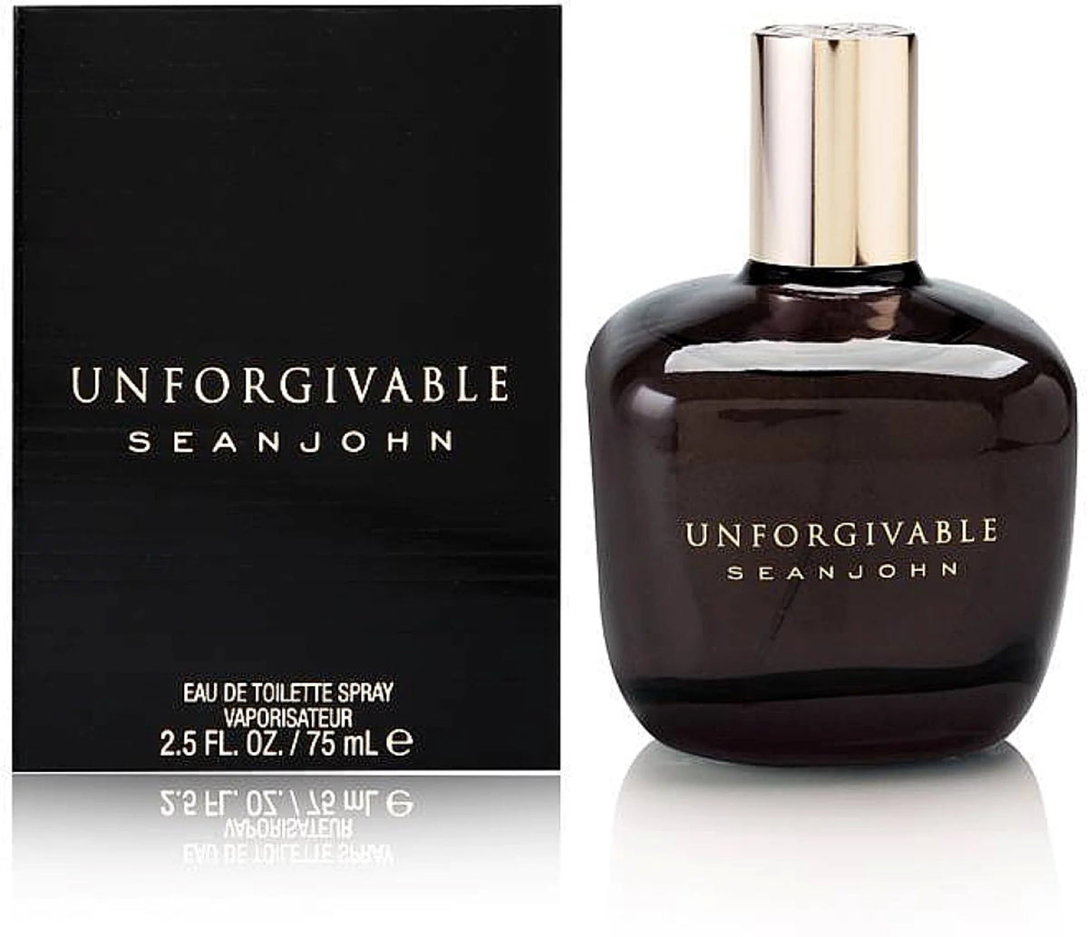 Eau De Toilette Spray 2.50 oz O666574