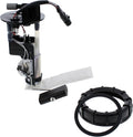 Fuel Pump Module for Polaris General 1000 EPS S42425