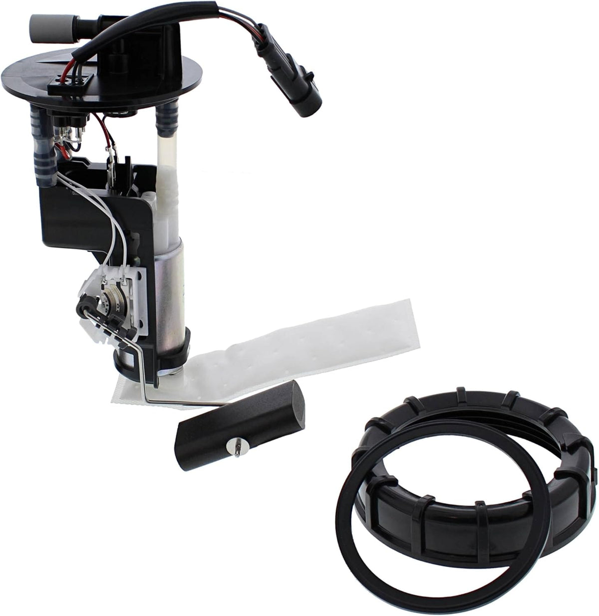 Fuel Pump Module for Polaris General 1000 EPS S42425