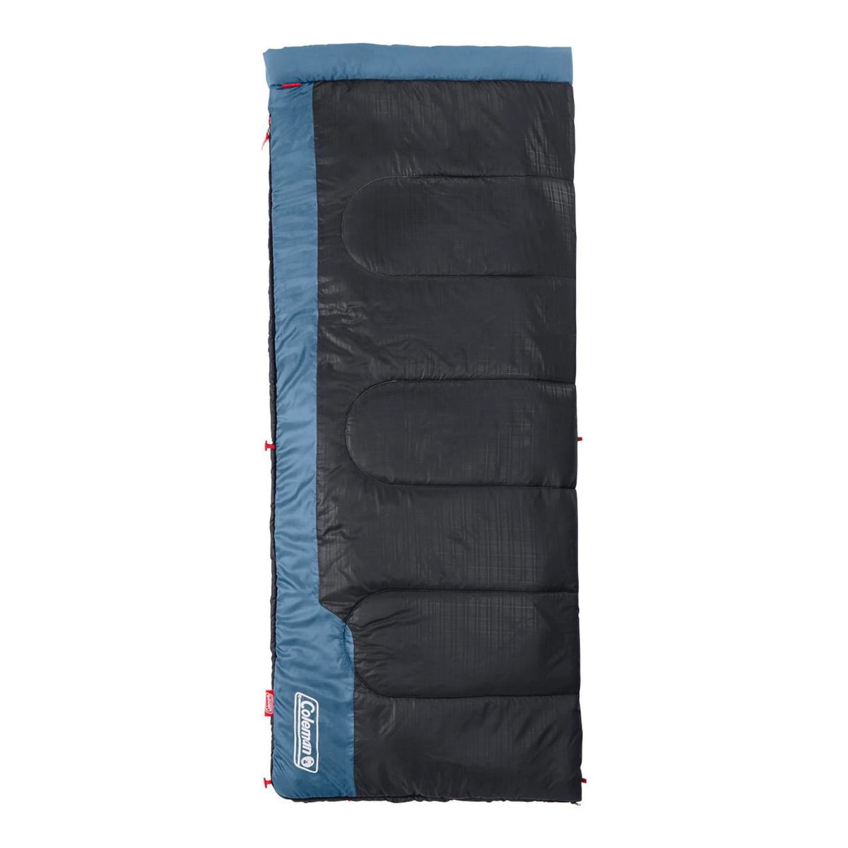 Blue Adult Sleeping Bag F220