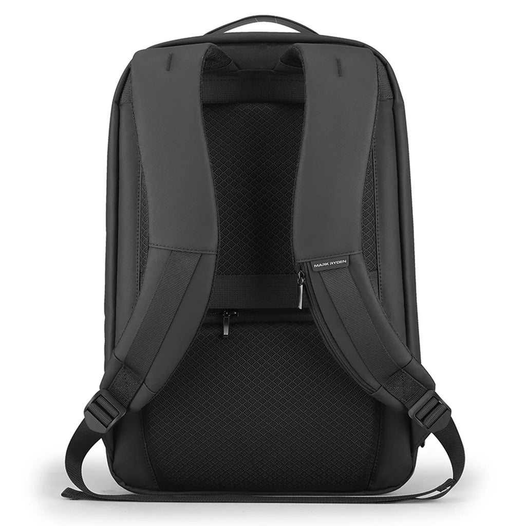 Men's Lightweight Laptop Backpack A1650
