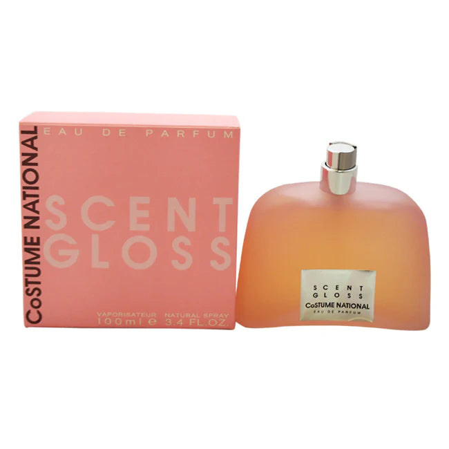 3.4 oz EDP Spray T731