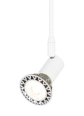 White Bolt Head U97767