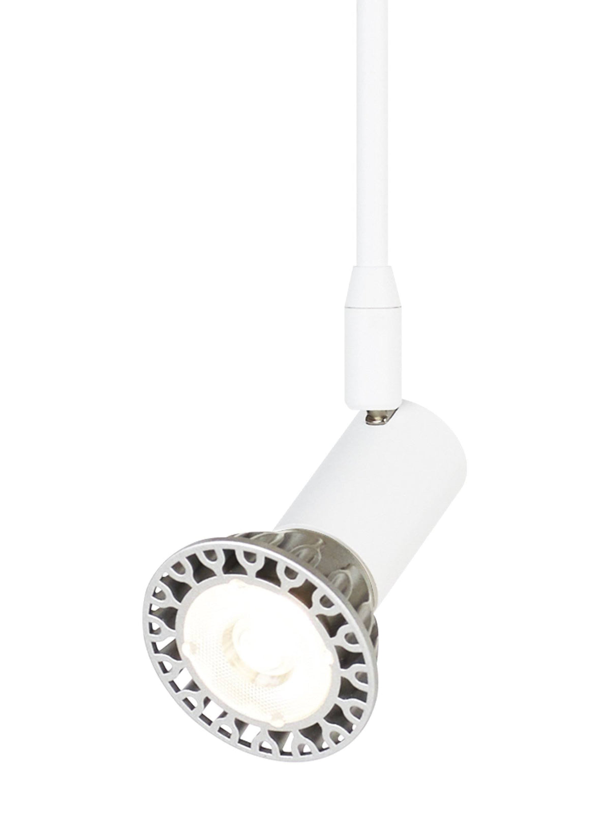 White Bolt Head U97767