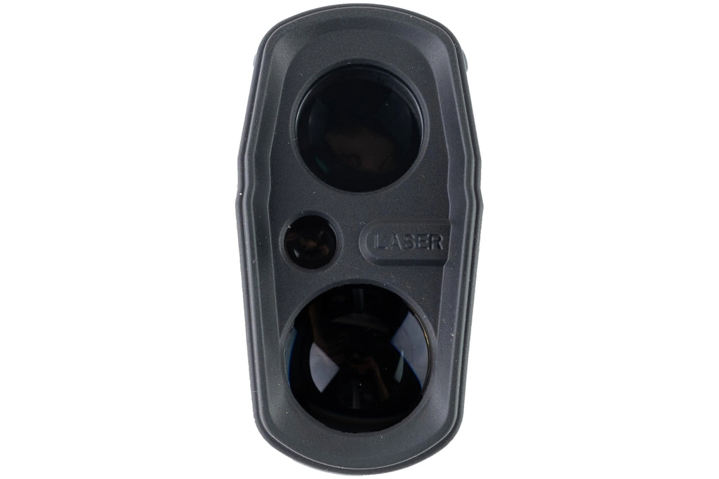 Golf Laser Rangefinder with Pulse Confirmation T175666