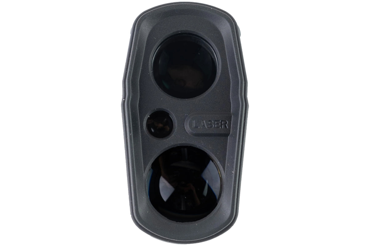 Golf Laser Rangefinder with Pulse Confirmation T175666