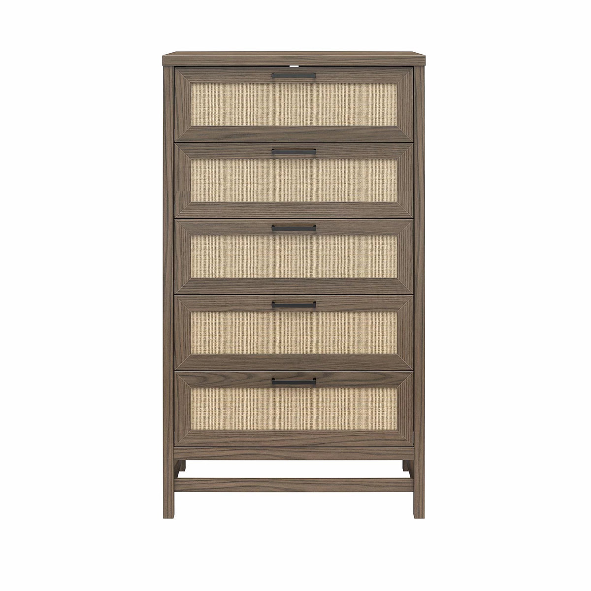 5 Drawer Dresser S9277