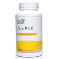 120 Capsules X563380