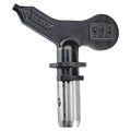 Reversible Airless Paint Spray Tip R67102