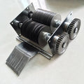 Meat Cutting Machine Blade Set 3.5mm V265
