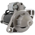 Starter for John Deere 1420, 1435, 4100, 4110, Gator X46525