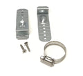 Dishwasher Mounting Brackets F6856