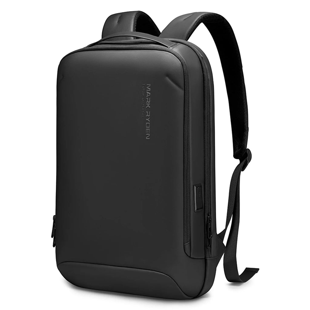Men's Lightweight Laptop Backpack A1650