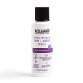 Dog Tear Stain Remover Y643