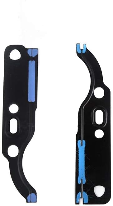 Timing Chain Kit for Audi A4 Quattro & Volkswagen Beetle/Jetta/Passat 1.8L l4 DOHC B121559